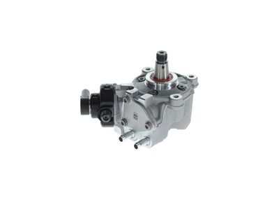 POMPA DE INALTA PRESIUNE BOSCH 0445010789 2