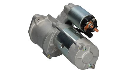 STARTER VALEO 455905 13