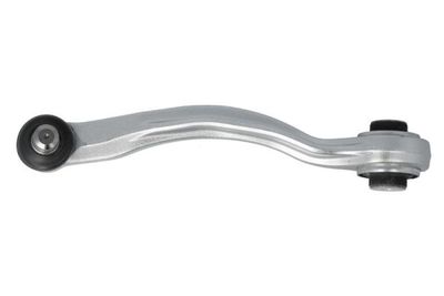Wielophanging spoorcontrole arm, voor
