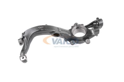 ACHSSCHENKEL RADAUFHäNGUNG VAICO V106339 57