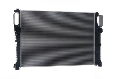 RADIATOR RACIRE MOTOR MAHLE CR37000S 46