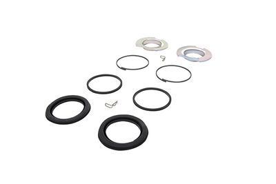 DICHTUNGSSATZ BREMSSATTEL ATE 13044154062 9