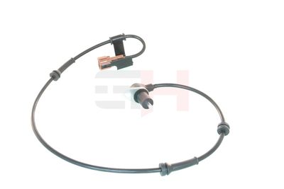 SENZOR TURATIE ROATA GH GH712203V 7