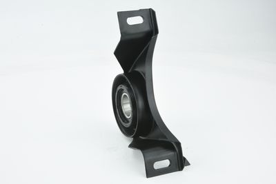 LAGAR CENTRAL CARDAN FEBEST CRCB300 36