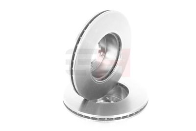 DISC FRANA GH GH401549 40