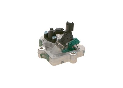 DOSIERMODUL RUß-/PARTIKELFILTERREGENERATION BOSCH 0444031005 20