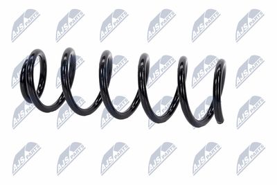 ARC SPIRAL NTY ASZPE017 10