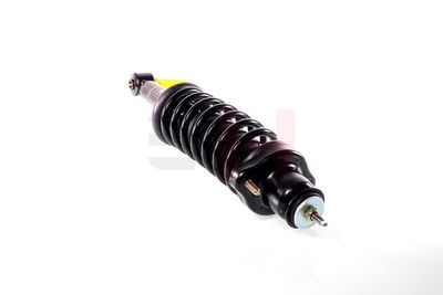 ANSAMBLU TELESCOP ARC GH GH333060C02 27