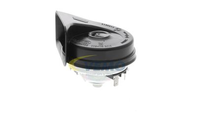HORN VEMO V30770151 28
