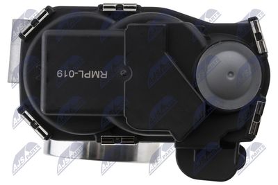 CARCASA CLAPETA NTY ETBPL019 5