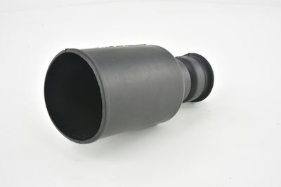 CAPAC PROTECTIE/BURDUF AMORTIZOR FEBEST TSHBYRV 20