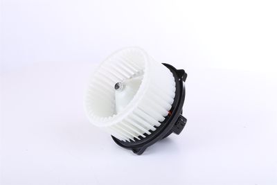 INNENRAUMGEBLäSE NISSENS 87429 7