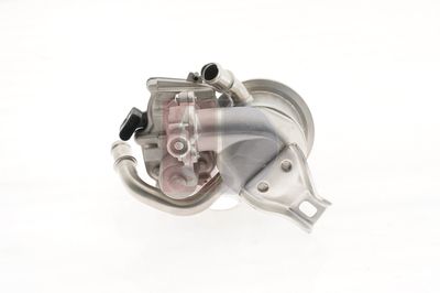 AGR-MODUL AKS DASIS 040089N 3