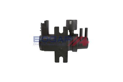 CONVERTOR PRESIUNE ESAPAMENT BOGAP P6112111 1