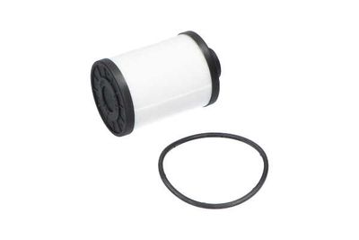 FILTRU COMBUSTIBIL AMC Filter SF9960 26