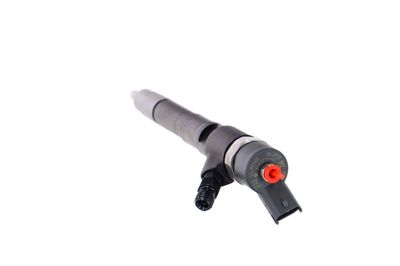 INJECTOR REMANTE 002003000031R 22
