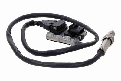 NOX-SENSOR HARNSTOFFEINSPRITZUNG VEMO V52720485 5