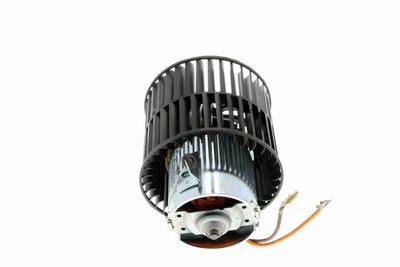 ANSAUGGEBLäSE INNENRAUMLUFT VEMO V40031106 7