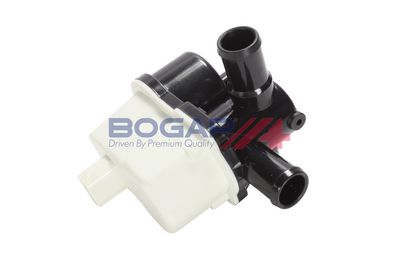 POMPă GAZ REZ. CăRBUNE ACTIV EVAP (AERISIRE REZ.)