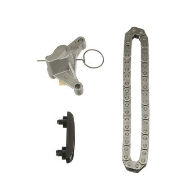 CHIT LANT DE DISTRIBUTIE GATES CHK1013 67