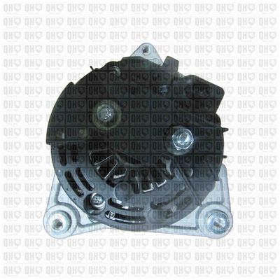 GENERATOR / ALTERNATOR QUINTON HAZELL QRA3165 2