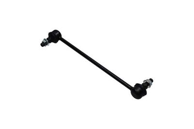 BRAT/BIELETA SUSPENSIE STABILIZATOR Kavo Parts SLS10256 19