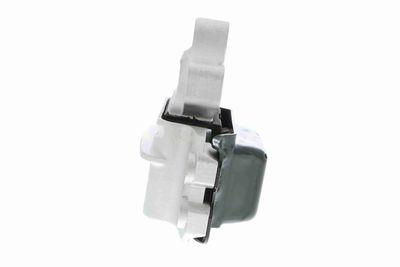 SUPORT MOTOR VAICO V101479 3