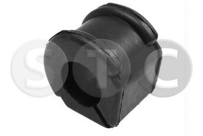 BUCSA BARA STABILIZATOARE