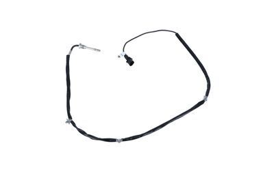 SENZOR TEMPERATURA GAZE EVACUARE NRF 707153 26