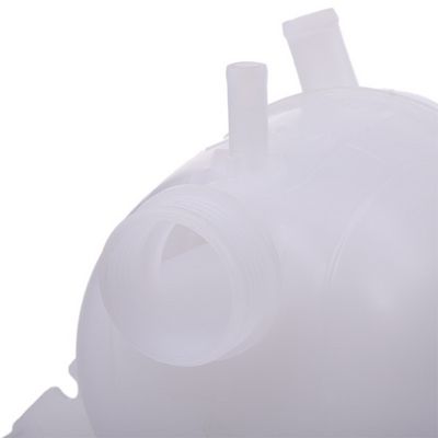 разширителен съд, охладителна течност STARK SKET-0960026