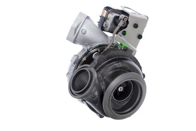 COMPRESOR SISTEM DE SUPRAALIMENTARE REMANTE 003002000053R 23