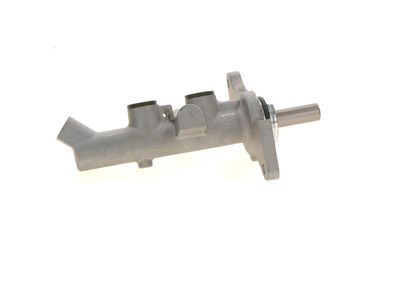 POMPA CENTRALA FRANA BOSCH 0986481073 21