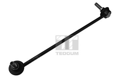 Link/Coupling Rod, stabiliser bar TED11381
