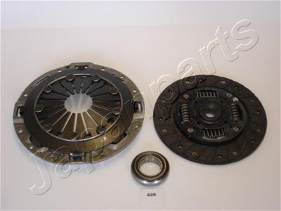 JAPANPARTS KF-426 Комплект сцепления  для HONDA CIVIC (Хонда Цивик)