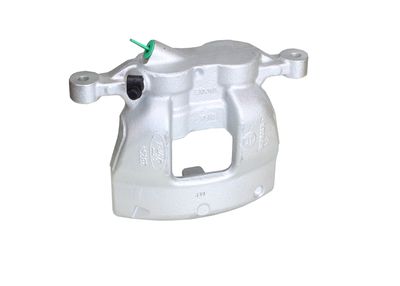 BREMSSATTEL BOSCH 0986135613 29