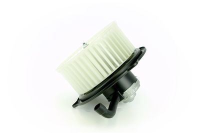 VENTILATOR HABITACLU NISSENS 87158 17