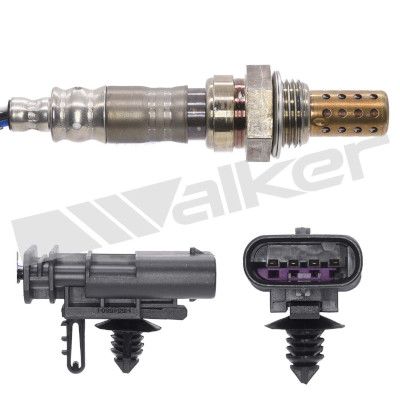 SONDA LAMBDA WALKER PRODUCTS 250241220 4