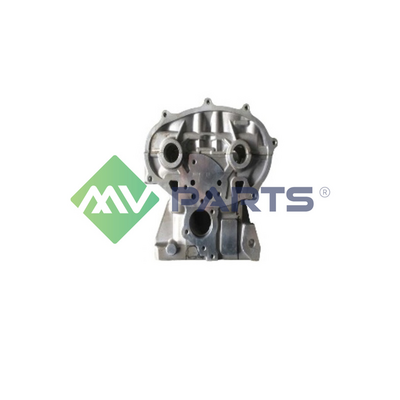 CHIULASA MV Parts MVI1218 5