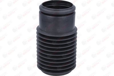 CAPAC PROTECTIE/BURDUF AMORTIZOR BIRTH 56199 2