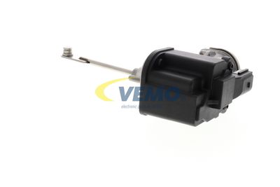 ELEMENT DE AJUSTARE TURBOCOMPRESOR VEMO V15400036 43