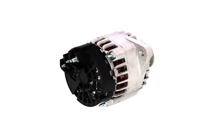 GENERATOR / ALTERNATOR REMANTE 011003000845R 35
