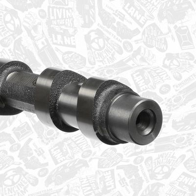 AX CU CAME ET ENGINETEAM HV0318 4