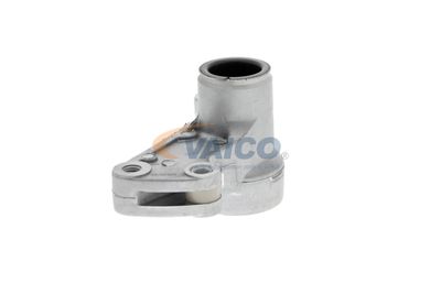 INTINZATOR CUREA TRANSMISIE VAICO V3003521 50