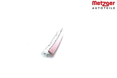 STOP SUPLIMENTAR METZGER AUTOTEILE 2080047 31