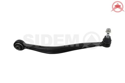 BRAT/BIELETA SUSPENSIE ROATA