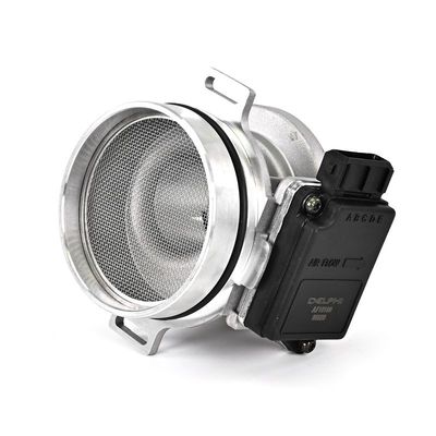 LUFTMASSENMESSER DELPHI AF1016912B1 22