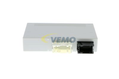 UNITATE DE CONTROL DISTANTA DE PARCARE VEMO V20729991 4