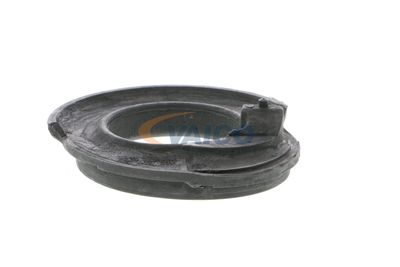 SAIBA ARC VAICO V103679 42