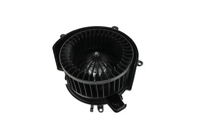 VENTILATOR HABITACLU NRF 34106 37