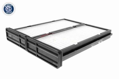 FILTRU AER HABITACLU ACKOJA A37300001 8